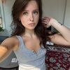 clarawirt
